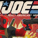 Illustration for article titled Even Deadpools Not Sure How He Ended Up as a G.I. Joe Figure